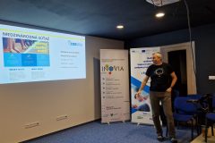 20221219_171655-scaled