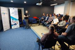 20221219_171729-scaled