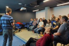 20221219_174215-scaled