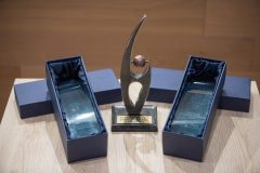 52046888317_5813541d13_k-1