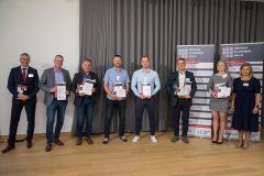 52047936061_11d8a5e695_k