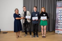 52047936156_c62f5b14f2_k