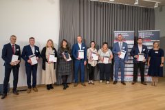 52047981363_5846e3126b_k