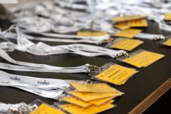 20230530-125300-7632