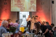 20230530-130940-9703