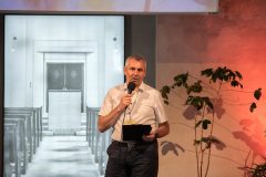 20230530-131016-9704