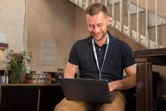 20230530-132720-7687