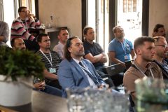 20230530-132744-7688