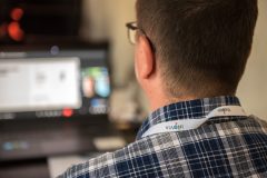 20230530-132836-7691