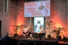 20230530-133432-7699