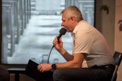 20230530-133503-9743