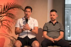 20230530-133527-9744