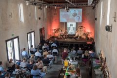 20230530-133610-7703