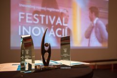 20230530-133958-7729