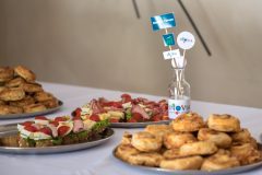 20230530-134324-7740