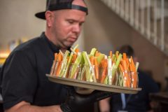 20230530-134414-7745