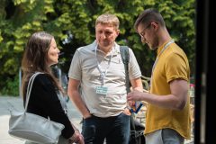 20230530-134544-9754