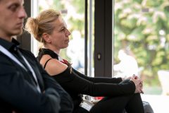 20230530-135229-9770