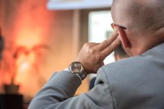 20230530-141140-7790