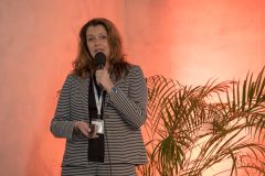 20230530-141310-9789