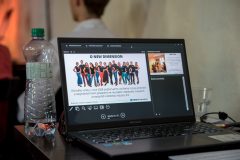 20230530-141328-7797