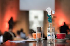 20230530-141438-9793