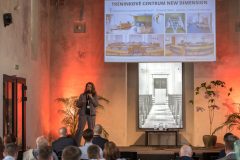 20230530-141547-9795