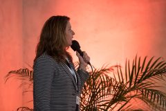 20230530-141921-9799