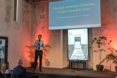 20230530-143536-7810