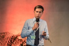 20230530-143633-9836