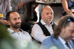 20230530-143735-9844