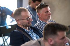 20230530-143741-9845