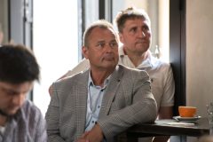 20230530-143757-9846