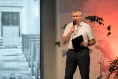 20230530-144555-9855