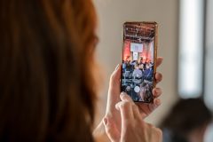 20230530-144609-9863