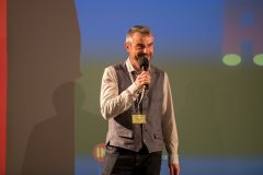 20230530-150103-9865