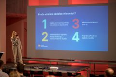 20230530-150440-9887