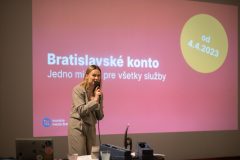 20230530-150650-9899