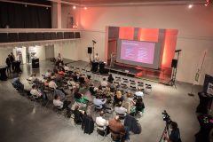 20230530-150920-7843