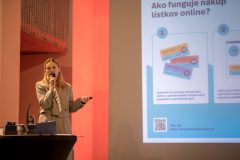 20230530-151433-9932