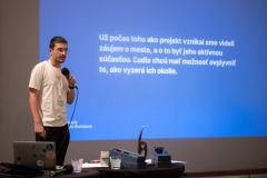 20230530-151852-9940