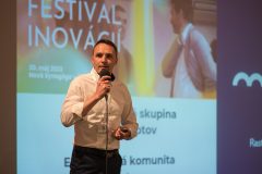 20230530-152629-9954