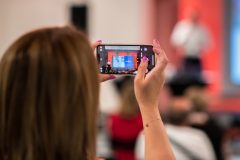 20230530-152700-9963