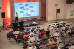 20230530-153026-7891