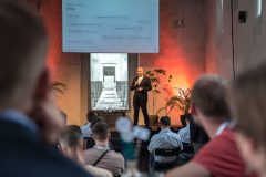 20230530-153530-7900