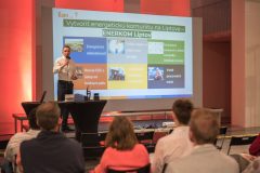 20230530-154631-9985