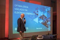 20230530-155007-9993