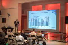 20230530-155622-0008