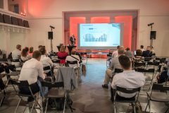 20230530-155700-0013