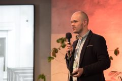 20230530-160030-0021